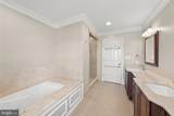 582 Miller Road - Photo 32