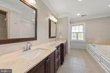 582 Miller Road - Photo 33