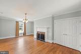 582 Miller Road - Photo 34