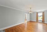 582 Miller Road - Photo 35