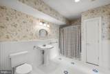 582 Miller Road - Photo 36