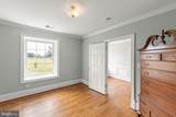 582 Miller Road - Photo 37