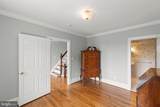 582 Miller Road - Photo 38