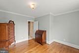 582 Miller Road - Photo 39