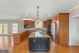 582 Miller Road - Photo 4