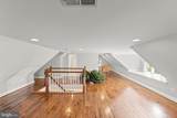 582 Miller Road - Photo 40