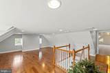 582 Miller Road - Photo 41