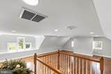 582 Miller Road - Photo 42