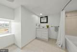 582 Miller Road - Photo 43