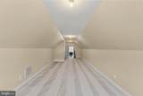 582 Miller Road - Photo 44