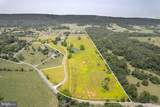 582 Miller Road - Photo 46