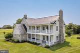 582 Miller Road - Photo 47