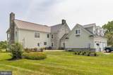 582 Miller Road - Photo 48