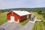 582 Miller Road - Photo 49