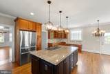 582 Miller Road - Photo 5