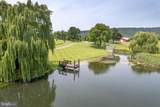 582 Miller Road - Photo 51