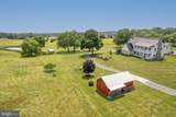 582 Miller Road - Photo 52