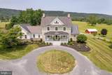 582 Miller Road - Photo 55