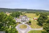 582 Miller Road - Photo 56