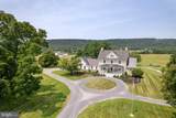 582 Miller Road - Photo 57
