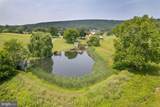 582 Miller Road - Photo 60