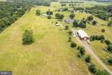 582 Miller Road - Photo 61