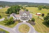 582 Miller Road - Photo 62