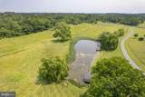 582 Miller Road - Photo 63