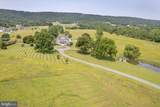 582 Miller Road - Photo 64