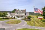 582 Miller Road - Photo 65
