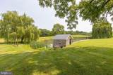582 Miller Road - Photo 66