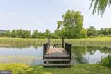 582 Miller Road - Photo 68