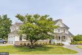 582 Miller Road - Photo 69