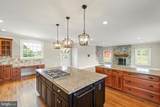 582 Miller Road - Photo 7
