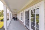 582 Miller Road - Photo 71
