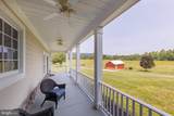 582 Miller Road - Photo 72