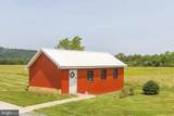 582 Miller Road - Photo 73