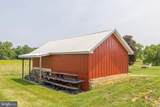 582 Miller Road - Photo 74