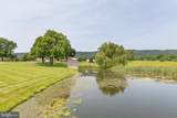 582 Miller Road - Photo 76