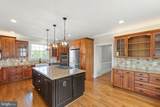 582 Miller Road - Photo 8