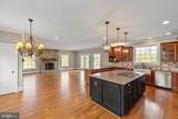 582 Miller Road - Photo 9