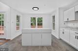 10014 Westerly Lane - Photo 10