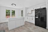 10014 Westerly Lane - Photo 11