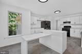 10014 Westerly Lane - Photo 12