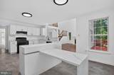 10014 Westerly Lane - Photo 13