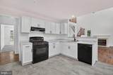 10014 Westerly Lane - Photo 14