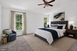 10014 Westerly Lane - Photo 15