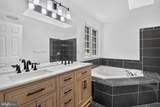 10014 Westerly Lane - Photo 16