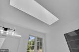10014 Westerly Lane - Photo 17