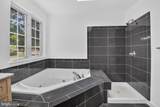 10014 Westerly Lane - Photo 18
